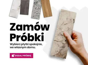 Przykładowa reklama sklepu z meblami (Facebook/Instagram)