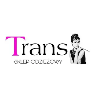Przykładowa reklama sklepu z modą (Facebook/Instagram)